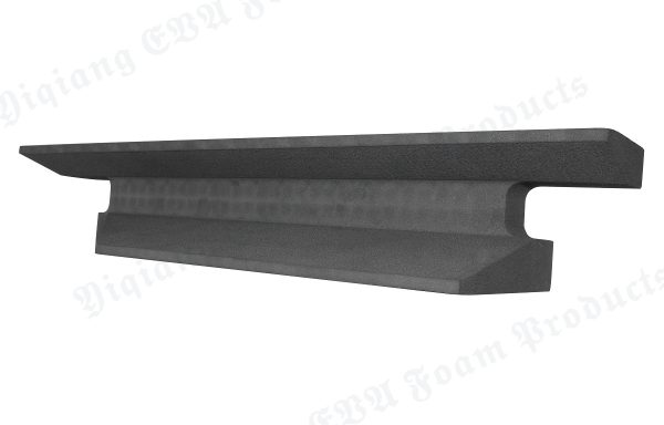 Yiqiang EVA Foam Tray for Machine Transportation